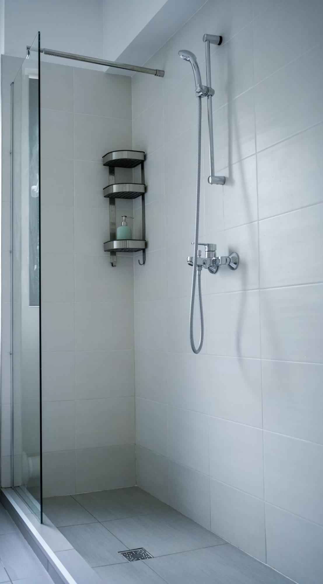 Karol Suites Bukares Bagian luar foto
